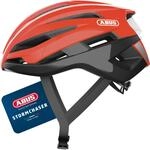 ABUS Rennradhelm StormChaser - Leichter und komfortabler Fahrradhelm f&uuml;r