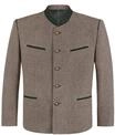 Stockerpoint Jacke Stachus