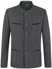 Stockerpoint Jacke Stachus
