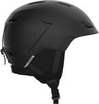 Salomon Pioneer LT Access Skihelm f&uuml;r Herren, ideal zum Skifahren und...