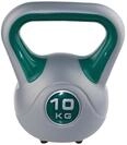 Kettlebell 1198 fit Sveltus 10 kg