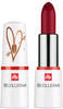 Collistar Puro Lippenstift, n.39 Coral, lang anhaltender, leuchtender...