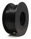 Flashforge Flexible 1kg Black 1.75mm
