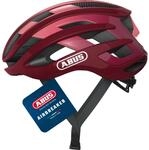 ABUS Rennradhelm AirBreaker - High-End Fahrradhelm f&uuml;r den professionellen...