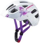 Cratoni Maxster Helm Kinder schwarz