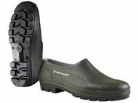 Dunlop Stall-Schuhe, ohne Stahlkappe – B350611