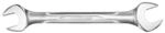 Llave Fija Dos Bocas 30-32 Cli