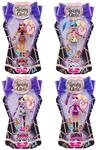 Twisty Girls 2-in-1 Verwandlungsarmband, unterschiedliche Varianten