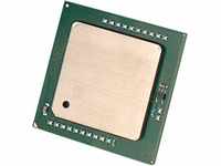 Hewlett Packard Enterprise Intel Xeon Silver 4210 – 2,2 GHz – 10 Kerne –...