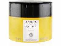 Acqua di Parma > Barbiere Fixing Wax Strong Hold 75 ml