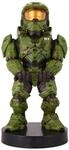 Cableguys Halo Master Chief Infinite Controller Halter & Handy St&auml;nder - Gaming