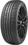 Linglong 255/45 R19 104H XL Winterreifen Offroad M+S 3PMSF Reifen Kompatibel mit VW