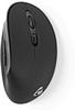 NEDIS Mouse - Drahtlos - 800/1000 / 1600 DPI - Einstellbar DPI - Anzahl...