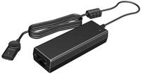 Eheim Netzteil mit LED-Stromanzeige, f&uuml;r Aquaristik, 130 W