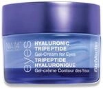 StriVectin Hyaluron Eye Cream 15 Ml | Gel-Creme f&uuml;r trockene Augen,Reduziert