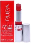 PUPA/Milano Miss Lipstick 405 Flamingo, 2,5 g