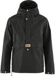 Fj&auml;llr&auml;ven Vardag Anorak Men