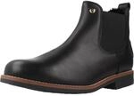 Panama Jack Damen Giordana Igloo BrkChelsea Boot