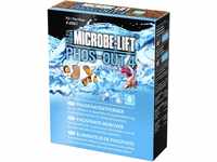 MICROBE-LIFT Phos-Out 4-500 ml - Phosphat-Entferner auf Eisenhydroxid-Basis,...