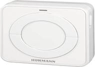H&ouml;rmann Funk-Innentaster FIT2-1 868-BS f&uuml;r Antriebe / 4511652