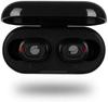 NGS ARTICA Lodge- Kopfhörer ohne Kabel, die mit Bluetooth 5.0 kompatibel sind,...