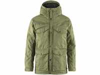 Fjallraven 86220 Vidda Pro Wool Padded Jacket M Jacket mens Green S