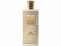 PMC Jasmin de Pays Edp Vapo 50ml