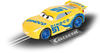 Carrera FIRST Auto Dinoco Cruz aus Disney Pixar Cars Maßstab 1:50