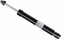 SACHS 312 617 Sto&szlig;d&auml;mpfer f&uuml;r Volkswagen Golf VI Variant (AJ5) 2009-2014