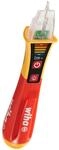 Wiha ber&uuml;hrungsloser einpoliger Spannungspr&uuml;fer I 12 - 1.000 V AC mit...