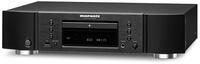 Marantz CD6007 HiFi CD Player, CD Spieler, CD- und CD-R/RW-Wiedergabe, USB,