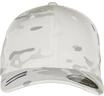 Flexfit Unisex Baseball Cap, Alpina Multicam, L/XL