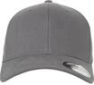 Flexfit Accessoires Brushed Twill