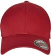Flexfit Unisex Flexfit Wooly Combe 6277-flexfit Wooly Combed | 98 % Baumwolle,...