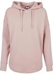 Urban Classics Damen Tb1308-ladies Oversized Terry Hoody Kapuzenpullover (1er Pack)