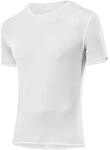L&Ouml;FFLER Herren Hr. Ka Transtex Light T-Shirt