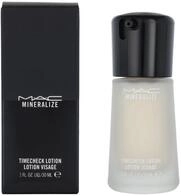 MAC Timecheck Lotion 30ml