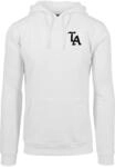 Mister Tee Herren Mt368-la Hoody Kapuzenpullover (1er Pack)