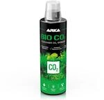 Bio CO2 D&uuml;nger Aquarium 473 ml - Fl&uuml;ssiger Pflanzend&uuml;nger Kohlenstoffd&uuml;nger