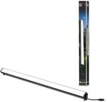 Paulmann 93922 Plug & Shine LED Au&szlig;enleuchte Bodenaufbauleuchte IP67 8W 24V...