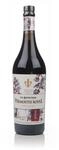La Quintinye Vermouth Royal Rouge 16,5% Vol. 0,75l