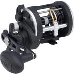 PENN Rival Level Wind Multirolle f&uuml;r Boote und Kajaks &ndash;