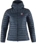 Fj&auml;llr&auml;ven Damen Expedition Jacke