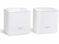 Tenda NOVA MW5C-2/Dualband 1200MBit/s