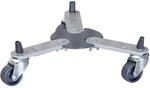 WAGNER Pflanzenroller Sun City SMALL 22-33 x 8 cm Nutzfl&auml;che, stufenlos...