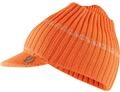 Fj&auml;llr&auml;ven Unisex Cap Lappland Balaclava