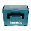 Makita DBN500ZJ 18 V Li-Ion Cordless Brad Nailer with MakPac Case by Makita...