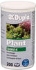Dupla 80705 Plant Basic, 200 Tabletten
