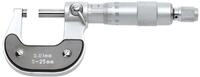 Horex B&uuml;gelmessschraube mit Hartmetall-Messfl&auml;chen, 2304510