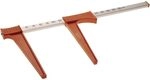 Bahco Belzer Messkluppe 50 cm